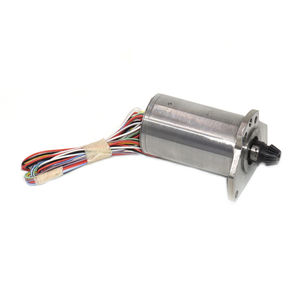 motore brushless