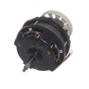 motore brushless