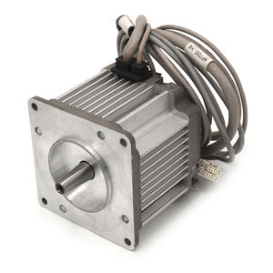 motore brushless