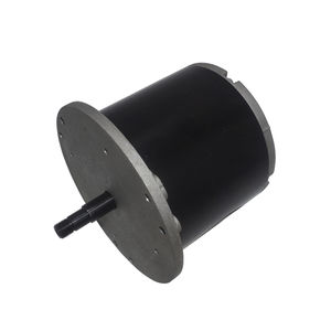 motore AC