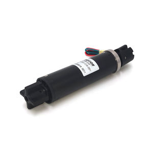 motore brushless