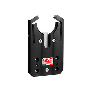 pinza supporto per utensili