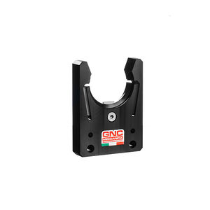 pinza supporto per utensili