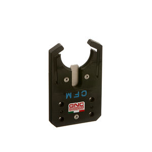 pinza supporto per utensili