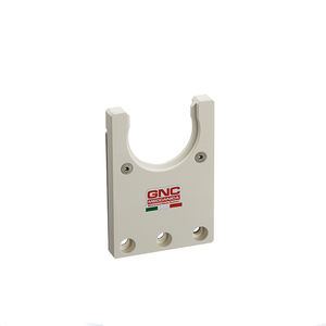 pinza supporto per utensili
