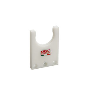 pinza supporto per utensili