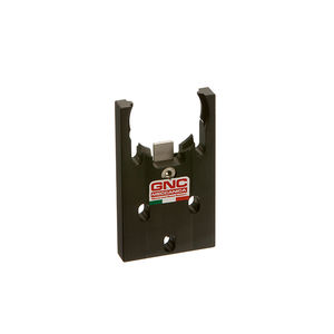 pinza supporto per utensili