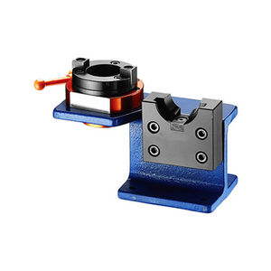 portautensile BT 1