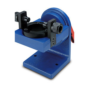 portautensile HSK 1