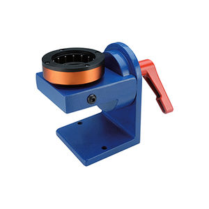 portautensile HSK 1