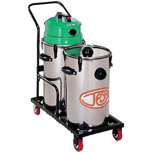 aspiratore industriale 1