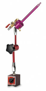 sistema di innaffiatura di macchina utensile 1