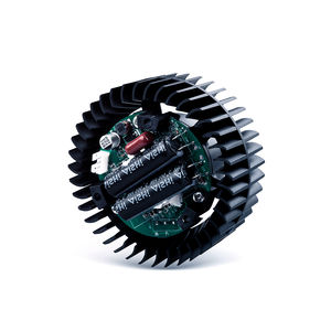motore brushless