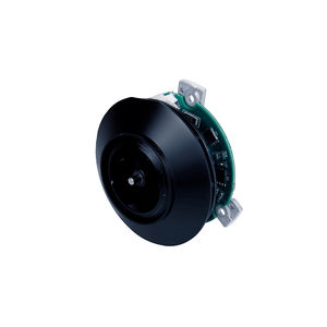 motore brushless 1