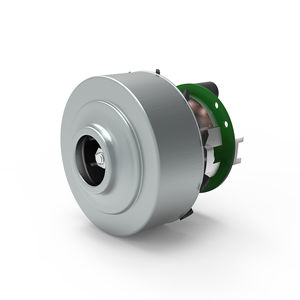 motore brushless