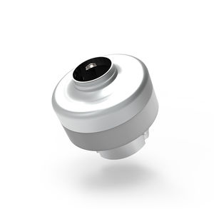 motore brushless