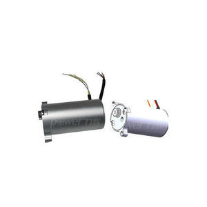 motore brushless