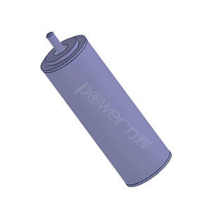 motore brushless