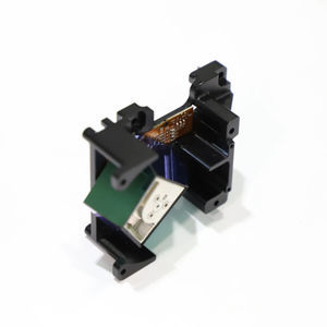 motore brushless 1