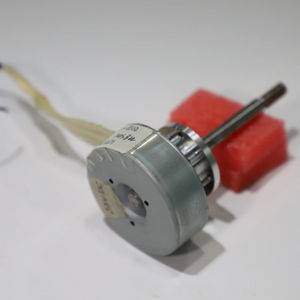 motore brushless