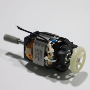 motore universale 1