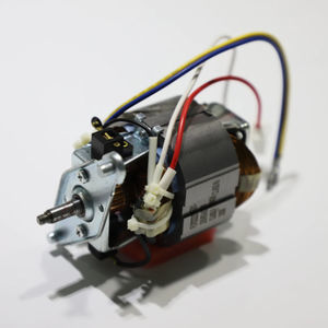 motore universale 1