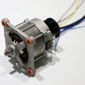 motore brushless 1