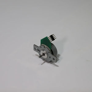 motore brushless 1
