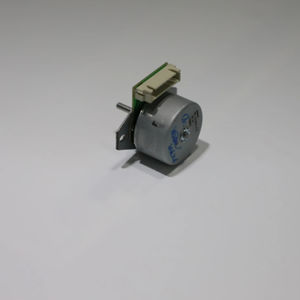 motore brushless 1