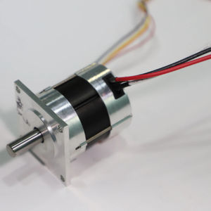 motore brushless 1