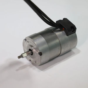 motore brushless 1