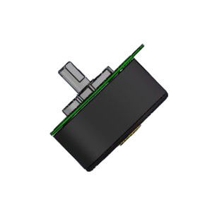 motore brushless 1