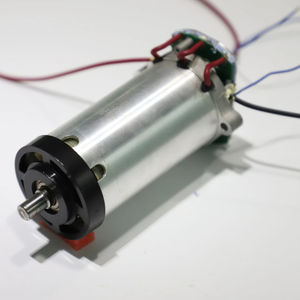motore brushless 1