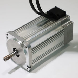 motore brushless 1