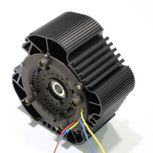 motore brushless 1