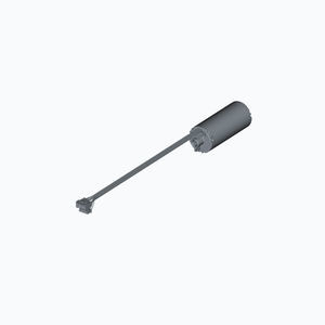 motore brushless 1
