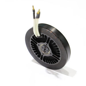 motore brushless 1