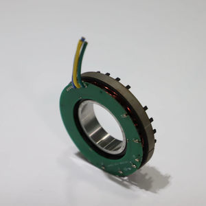 motore brushless 1
