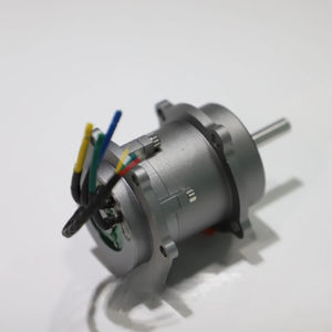 motore brushless 1