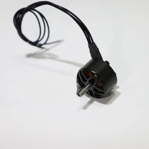 motore brushless 1