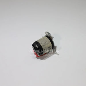 motore brushless 1