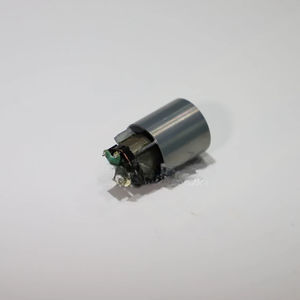 motore brushless 1