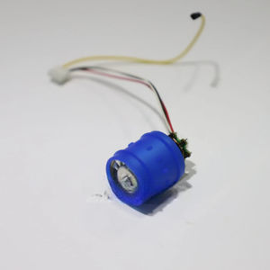motore brushless 1