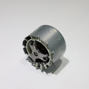 motore brushless 1