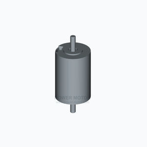 motore brushless 1