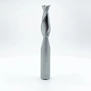 utensile da taglio per macchina CNC