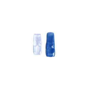 astuccio isolante