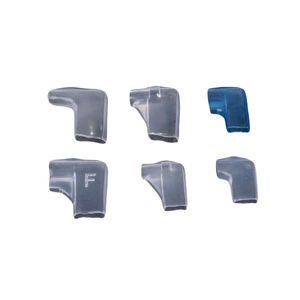 astuccio isolante