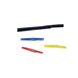 astuccio isolante