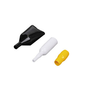astuccio isolante